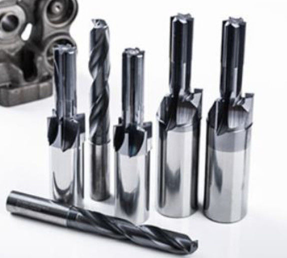 চীন Wuxi Soon Technology Co.,Ltd. সংস্থা প্রোফাইল