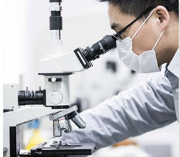 চীন Wuxi Soon Technology Co.,Ltd. সংস্থা প্রোফাইল